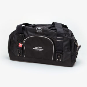Ogio Duffle Bag