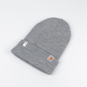 Carhartt Beanie - Gray