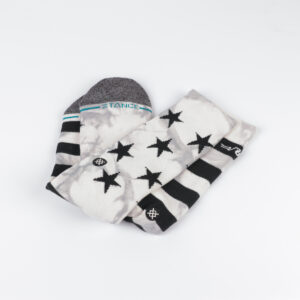 Stance Star Socks