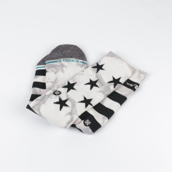 Stance Star Socks