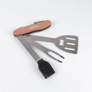 BBQ Set